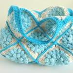 Something Pretty Bag