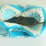 Something Pretty Bag
